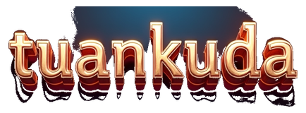 tuankuda logo