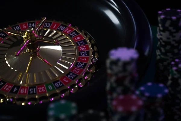 tuankuda tuankuda App — Casino in Your Pocket