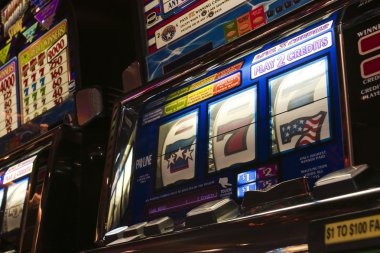 tuankuda What's Inside Our Sportsbook
