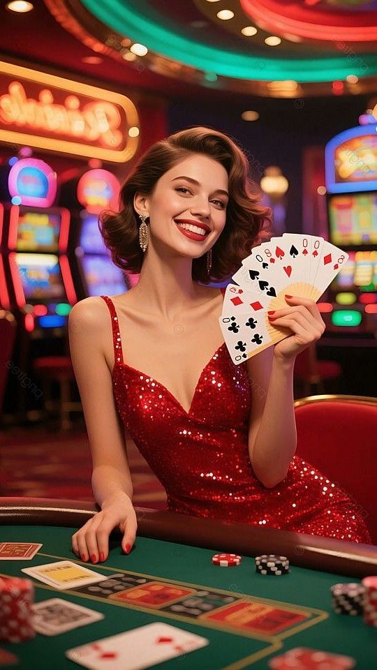 tuankuda Slots
