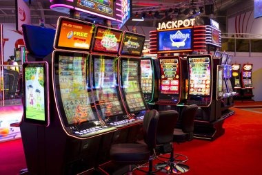 tuankuda Sportsbook