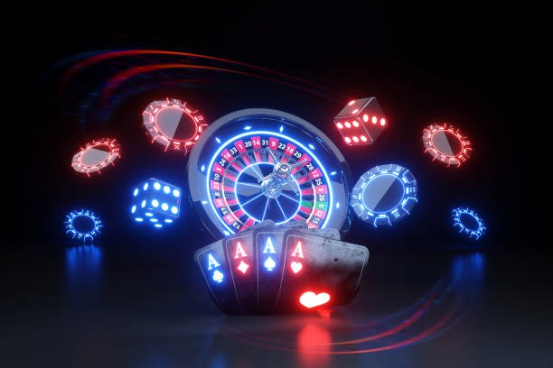 tuankuda Crash Games